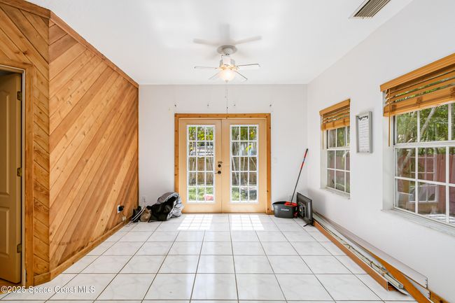 158 West Ct, Home with 4 bedrooms, 3 bathrooms and 4 parking in Melbourne FL | Image 26