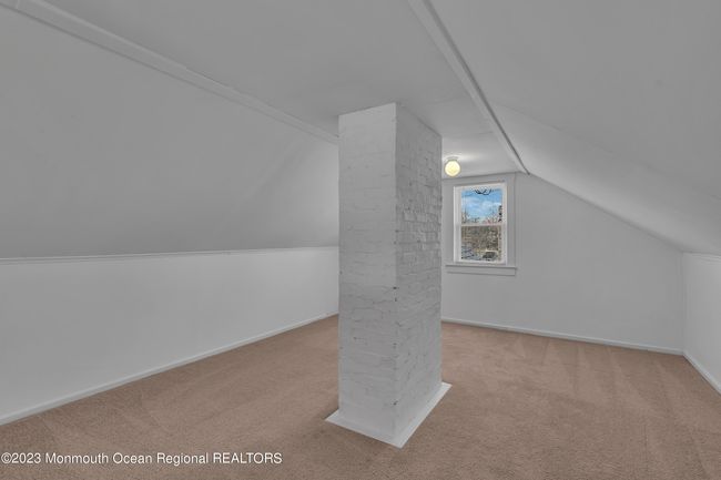 732 Huntington Ave, House other with 3 bedrooms, 1 bathrooms and null parking in Pine Beach NJ | Image 32