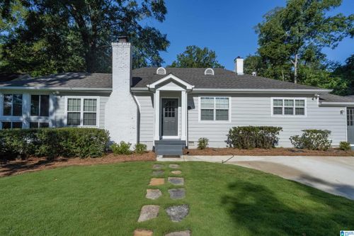 104 Mecca Ave, Homewood, AL, 35209-3458 | Card Image