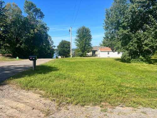 TBD Garden St, Walker, MN, 56484 | Card Image