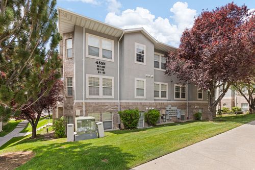 364-455 Belmont Pl, Provo, UT, 84606-7613 | Card Image