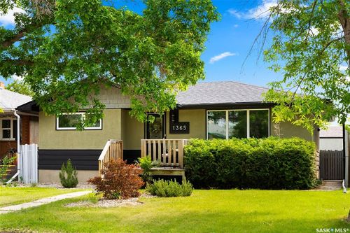 1365 Rupert St, Regina, SK, S4N1V6 | Card Image