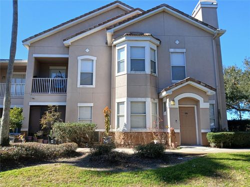 18078-18078 Villa Creek Dr, TAMPA, FL, 33647-2596 | Card Image