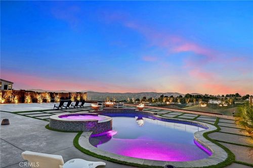 7370 E Nightingale, Anaheim, CA, 92808 | Card Image