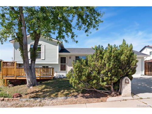 9953 Travis St, Thornton, CO, 80229-2654 | Card Image