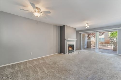 apt-107-5000 Red Rock St, Las Vegas, NV, 89118-1274 | Card Image
