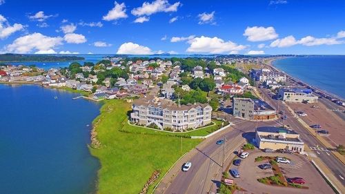 unit-10-7 Bay St, Hull, MA, 02045-2966 | Card Image