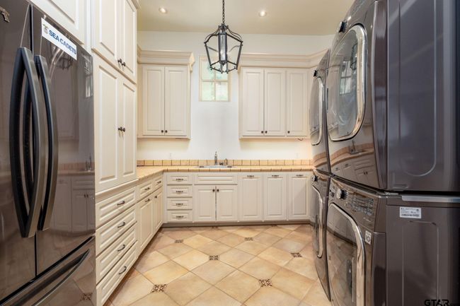 4573 Cascades Shoreline Dr, House other with 6 bedrooms, 7 bathrooms and null parking in Tyler TX | Image 42