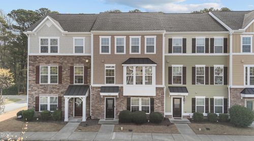 1003 Tender Dr, Apex, NC, 27502-2405 | Card Image