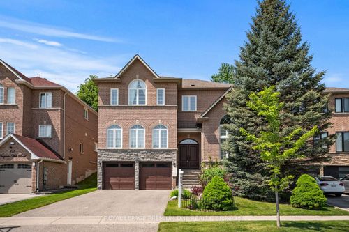 {{alt}} | Card Image