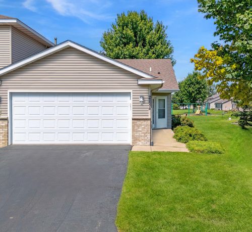 2184 Cleveland Way S, Cambridge, MN, 55008-7115 | Card Image