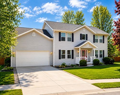 14 Velva Dr, Kalispell, MT, 59901-6326 | Card Image