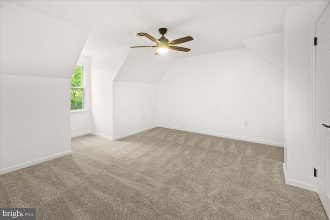 7746 - 7746 Emerson Burrier Rd, House other with 5 bedrooms, 4 bathrooms and null parking in Mount Airy MD | Image 43