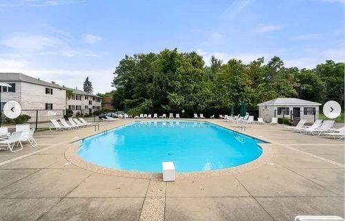 1-128 Lake Shore Rd, Boston, MA, 02135-6315 | Card Image