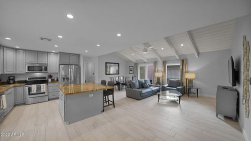 89-6349 N 78th St, Scottsdale, AZ, 85250-7915 | Card Image