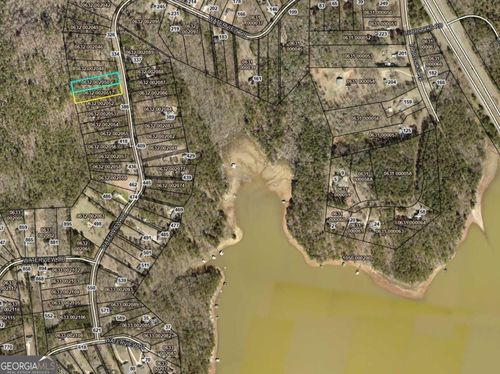 lot-30-0 Waterview Dr, LaGrange, GA, 30240 | Card Image