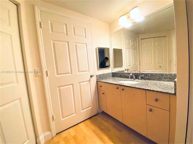 APT-102 - 2424 Centergate Dr, Condo with 1 bedrooms, 1 bathrooms and null parking in Miramar FL | Image 11