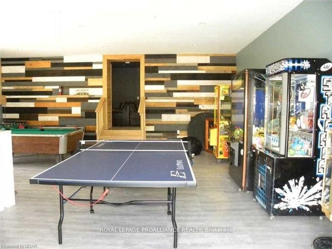 486 Cty Rd 18   3 Beachview Lane, House other with 2 bedrooms, 1 bathrooms and 2 parking in Prince Edward County ON | Image 27