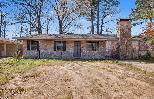 37 Allyson Cir, Little Rock, AR, 72209-2356 | Card Image