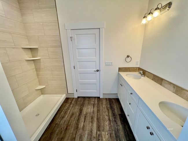 223 Blakeland Dr, House other with 4 bedrooms, 2 bathrooms and null parking in Spring Creek NV | Image 27