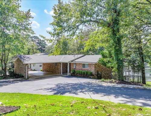 115 Westport Pt, Hot Springs, AR, 71913-7051 | Card Image