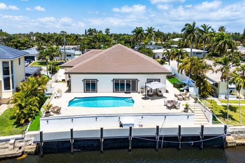 1008 Se 10th Ct, Deerfield Beach, FL, 33441-7009 | Card Image