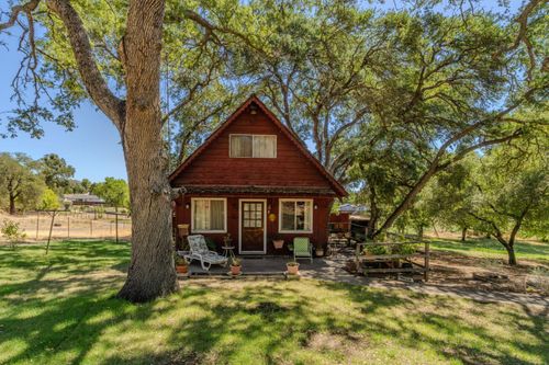 5870 Rancho Rd, Ione, CA, 95640-9628 | Card Image