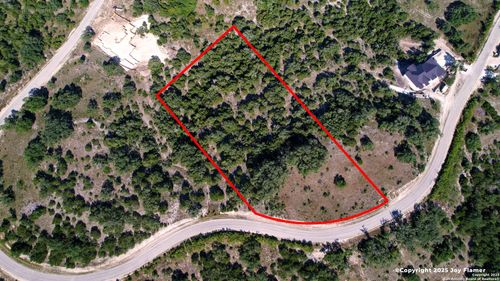 879 Canyon Rim, Helotes, TX, 78023-2339 | Card Image