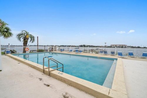 27-c-308 Miracle Strip Pkwy Sw, Fort Walton Beach, FL, 32548-5217 | Card Image