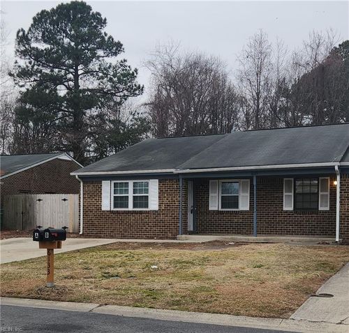 apt-a-6133 Brookwood Dr, Suffolk, VA, 23435-3097 | Card Image