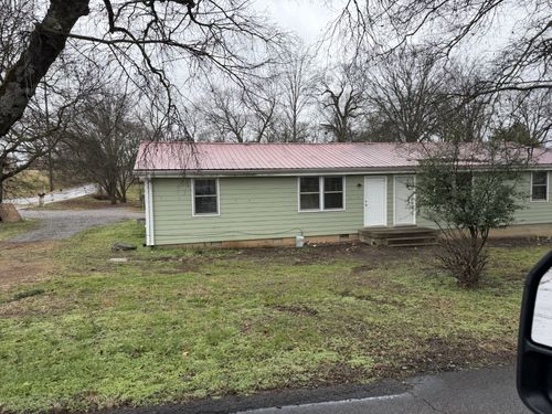 1001 Pierce Rd, Madison, TN, 37115-2715 | Card Image