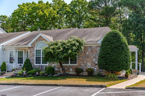 153-4760 Andorea Dr, Mays Landing, NJ, 08330 | Card Image