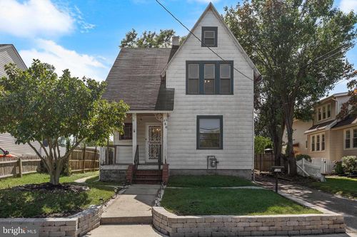 130 E Evesham Ave, MAGNOLIA, NJ, 08049-1001 | Card Image