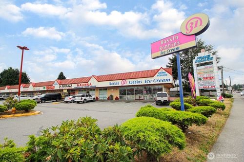 a-9501 State Ave, Marysville, WA, 98270-2235 | Card Image