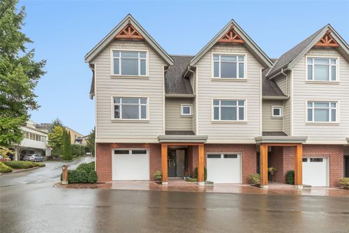 8-180 First Ave W, Qualicum Beach, BC, V9K1H1 | Card Image