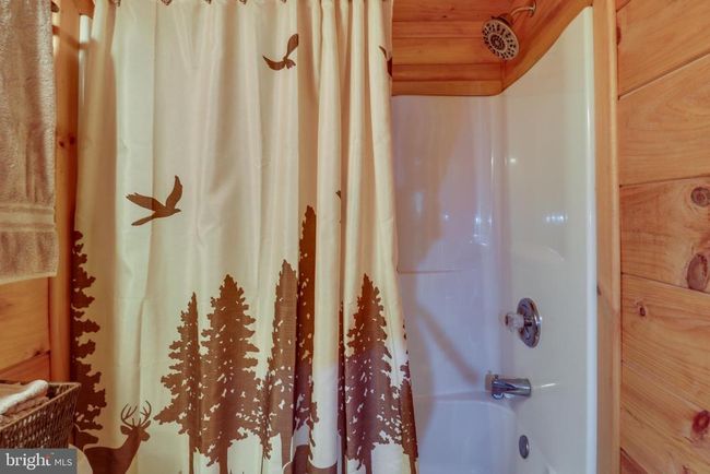 882 Lazy River West Rd, House other with 2 bedrooms, 2 bathrooms and null parking in LURAY VA | Image 21