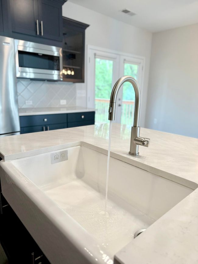 1616 Buttonwood Loop, Home with 5 bedrooms, 5 bathrooms and 3 parking in Chattanooga TN | Image 11