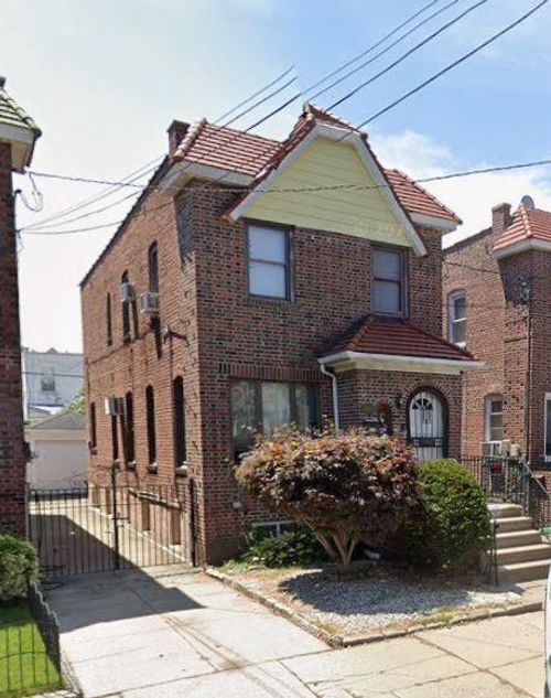 2066 38th St, Brooklyn, NY, 11234-4928 | Card Image