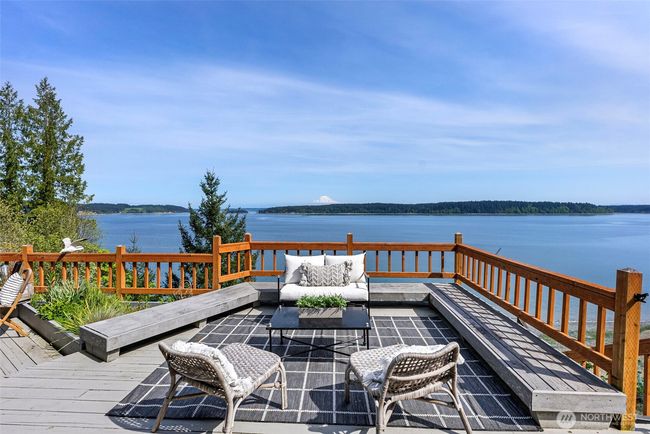 6819 Cliff Ave Sw, House other with 2 bedrooms, 4 bathrooms and 7 parking in Longbranch WA | Image 6