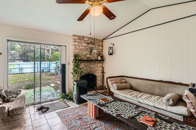 3309 Whitepine Dr, Home with 0 bedrooms, 0 bathrooms and null parking in Austin TX | Image 6