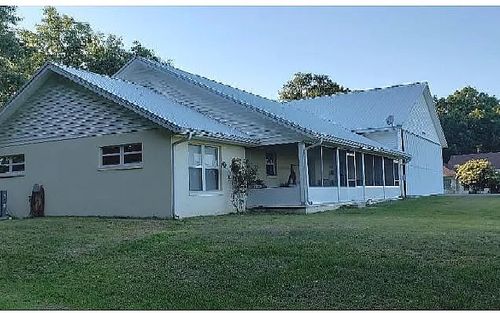 2107 Sw Sisters Welcome Rd, Lake City, FL, 32025-2908 | Card Image