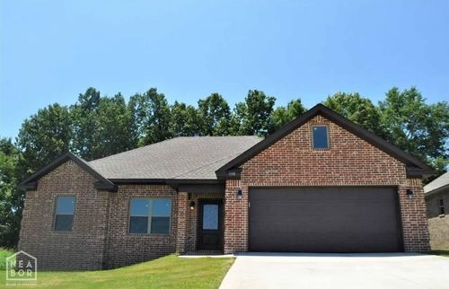 1108 Ava Lane, Paragould, AR, 72450 | Card Image