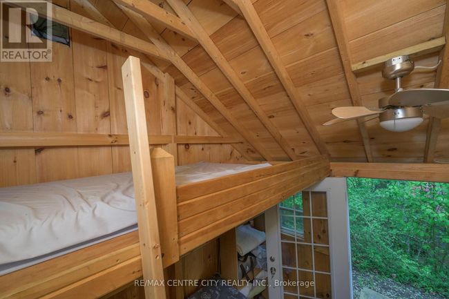 82431 Golf Course Road, House other with 3 bedrooms, 2 bathrooms and 5 parking in Ashfield-Colborne-Wawanosh (Colborne) ON | Image 33