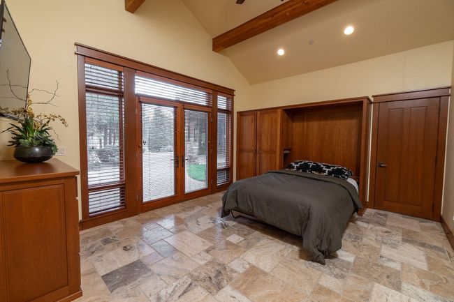 18883 Sotherland Ct_0117 copy | Image 22