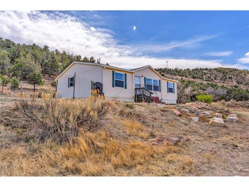 11 State Highway 9, Canon City, CO, 81212-9750 | Card Image