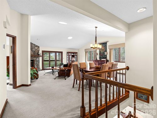 3802 Timber Trl, Asheville, NC, 28804-3900 | Card Image