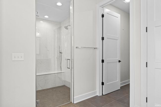 10491 Beaugreen Cv, House other with 5 bedrooms, 3 bathrooms and null parking in Leo IN | Image 18