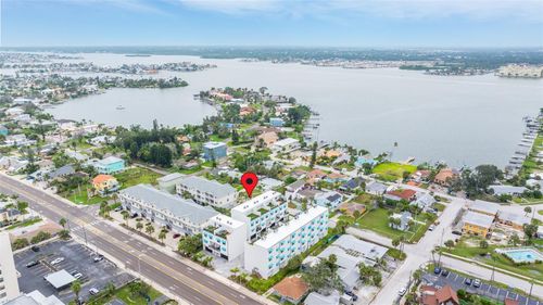 b2-15405 Gulf Blvd, Madeira Beach, FL, 33708-1824 | Card Image