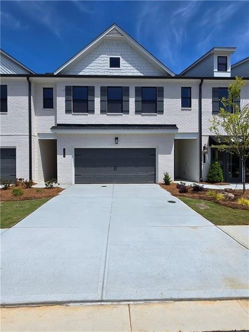 5-1315 Austell Ave, Austell, GA, 30106 | Card Image