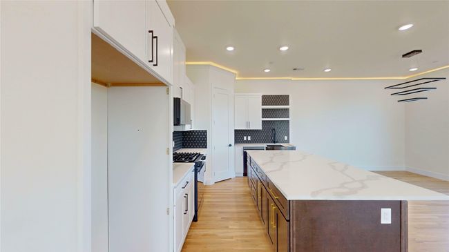 4435 Fatima Dr, House other with 3 bedrooms, 3 bathrooms and null parking in Irving TX | Image 9